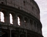 Rome1