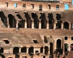 Rome5