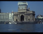 india1_12